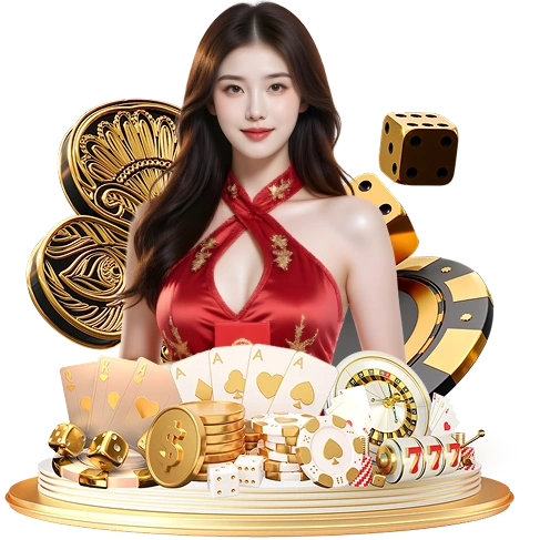 Liên hệ và hỗ trợ 88VV